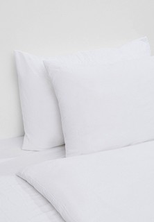 Постельное белье Семейное Эго EGO микросатин жатка Эдже