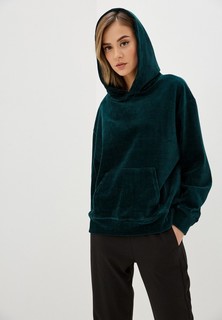 Худи Sela Exclusive online