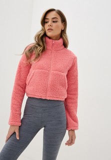 Олимпийка Tezenis 