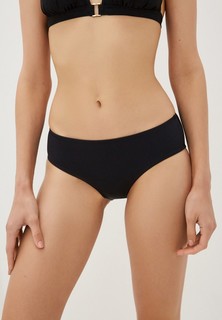 Плавки Mark Formelle 