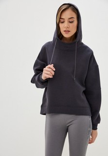 Худи Mark Formelle 