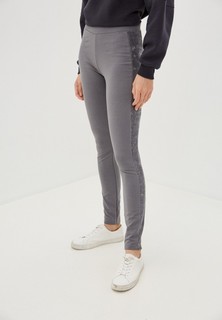 Леггинсы Mark Formelle 