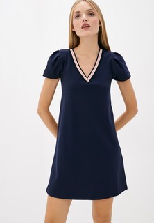 Платье Naf Naf 