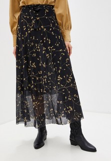 Юбка Soaked in Luxury 