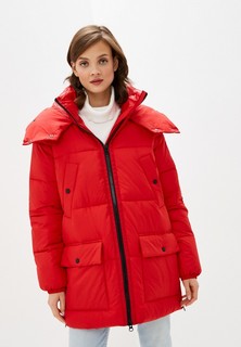 Куртка утепленная s.Oliver 