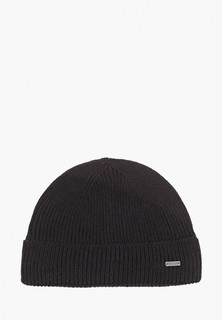 Шапка Tom Tailor 