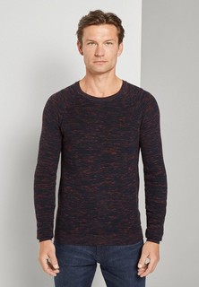 Джемпер Tom Tailor 