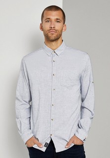 Рубашка Tom Tailor 