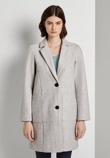Пальто Tom Tailor Denim 