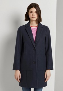 Пальто Tom Tailor Denim 