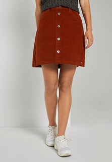 Юбка Tom Tailor Denim 