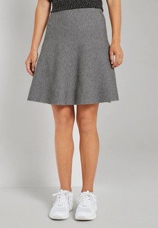 Юбка Tom Tailor Denim 