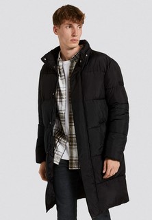 Куртка утепленная Tom Tailor Denim 