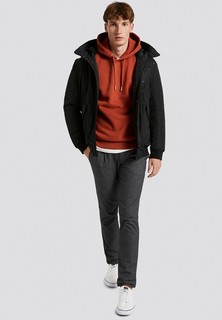 Куртка утепленная Tom Tailor Denim 