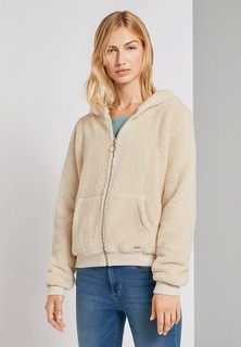 Толстовка Tom Tailor Denim 