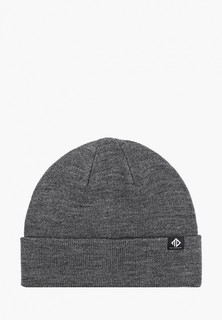 Шапка Tom Tailor Denim 