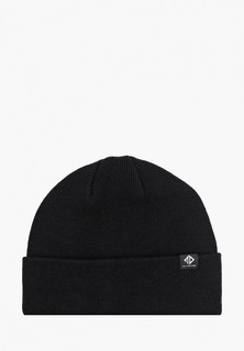 Шапка Tom Tailor Denim 