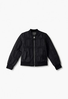 Куртка утепленная Guess 