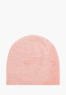 Шапка Sophie Ramage 