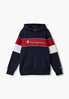 Худи Champion 