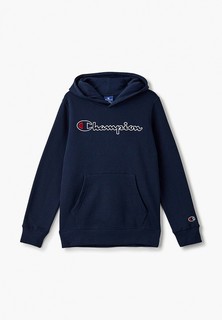 Худи Champion 