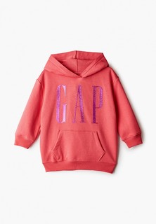 Худи Gap 