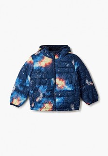 Куртка утепленная Gap 