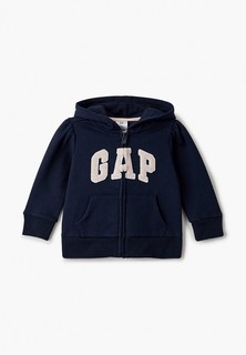 Толстовка Gap 
