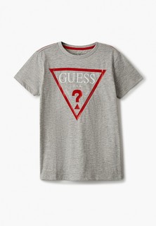Футболка Guess 