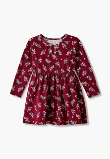 Платье Mark Formelle 