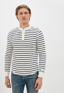 Лонгслив Gap 