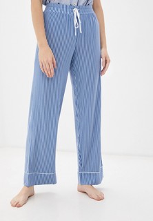 Брюки домашние Gap 