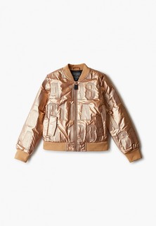 Куртка утепленная Guess 