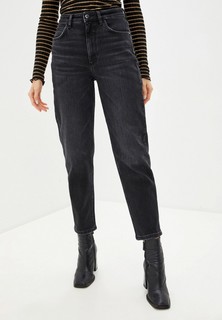 Джинсы Guess Jeans MOM JEAN