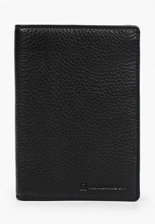 Кошелек Henderson WT-0268