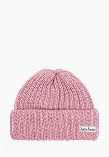 Шапка Sophie Ramage 