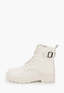 Ботинки Sprincway 