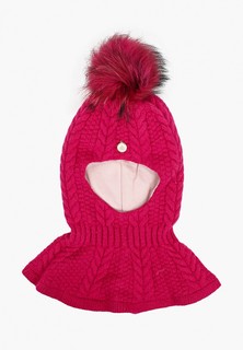 Балаклава Kotik Торри