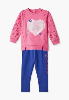 Костюм спортивный Chicco 