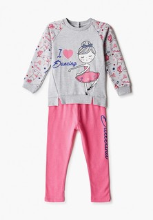 Костюм спортивный Chicco 