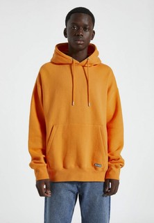 Худи Pull&Bear 