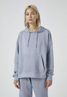 Худи Pull&Bear Join Life