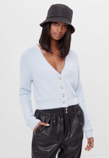 Кардиган Bershka 