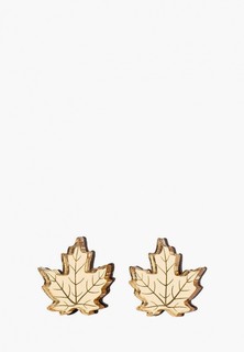 Серьги НечегоНадеть 