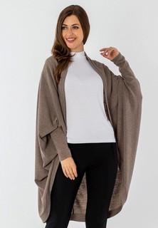 Кардиган S&A Style 