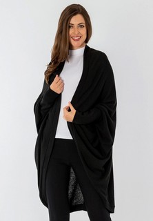 Кардиган S&A Style 
