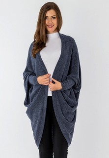 Кардиган S&A Style 