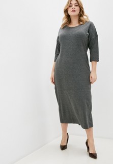 Платье Modress 