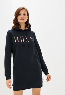 Платье Roxy 