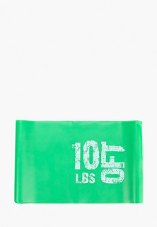 Эспандер Original Fittools 183х15 см